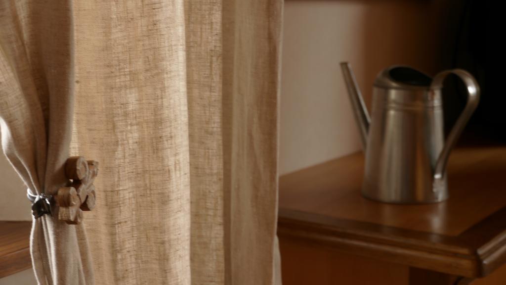 Chambres D'Hotes L'Ecrin Des Saveurs Schwenheim Buitenkant foto