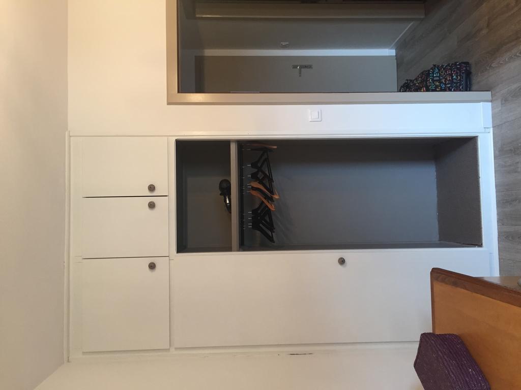 Chambres D'Hotes L'Ecrin Des Saveurs Schwenheim Buitenkant foto
