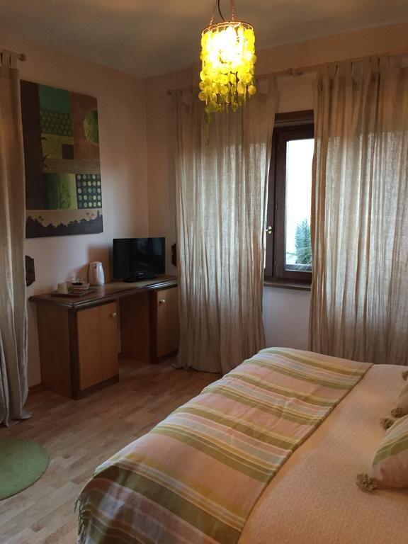 Chambres D'Hotes L'Ecrin Des Saveurs Schwenheim Buitenkant foto