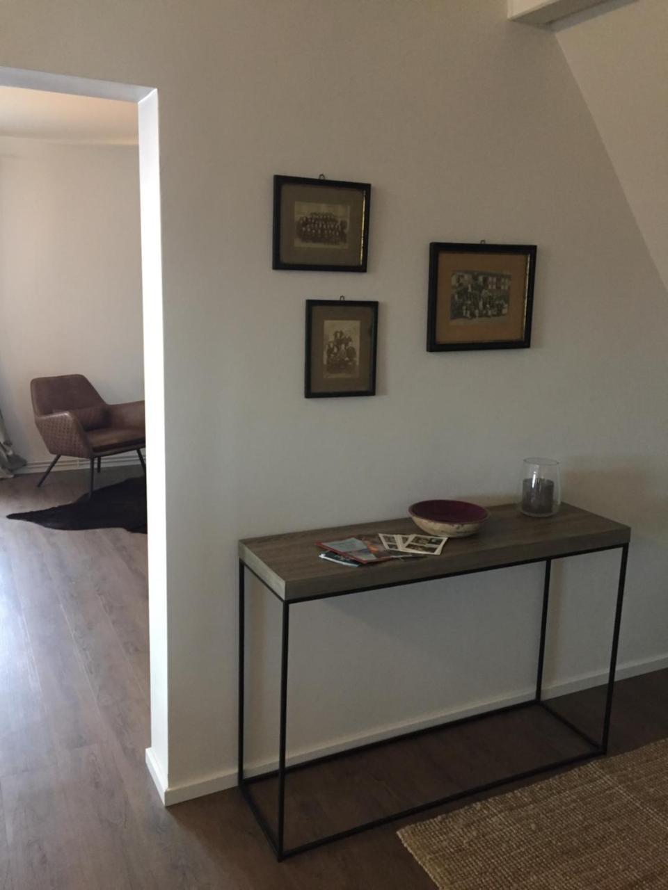 Chambres D'Hotes L'Ecrin Des Saveurs Schwenheim Buitenkant foto