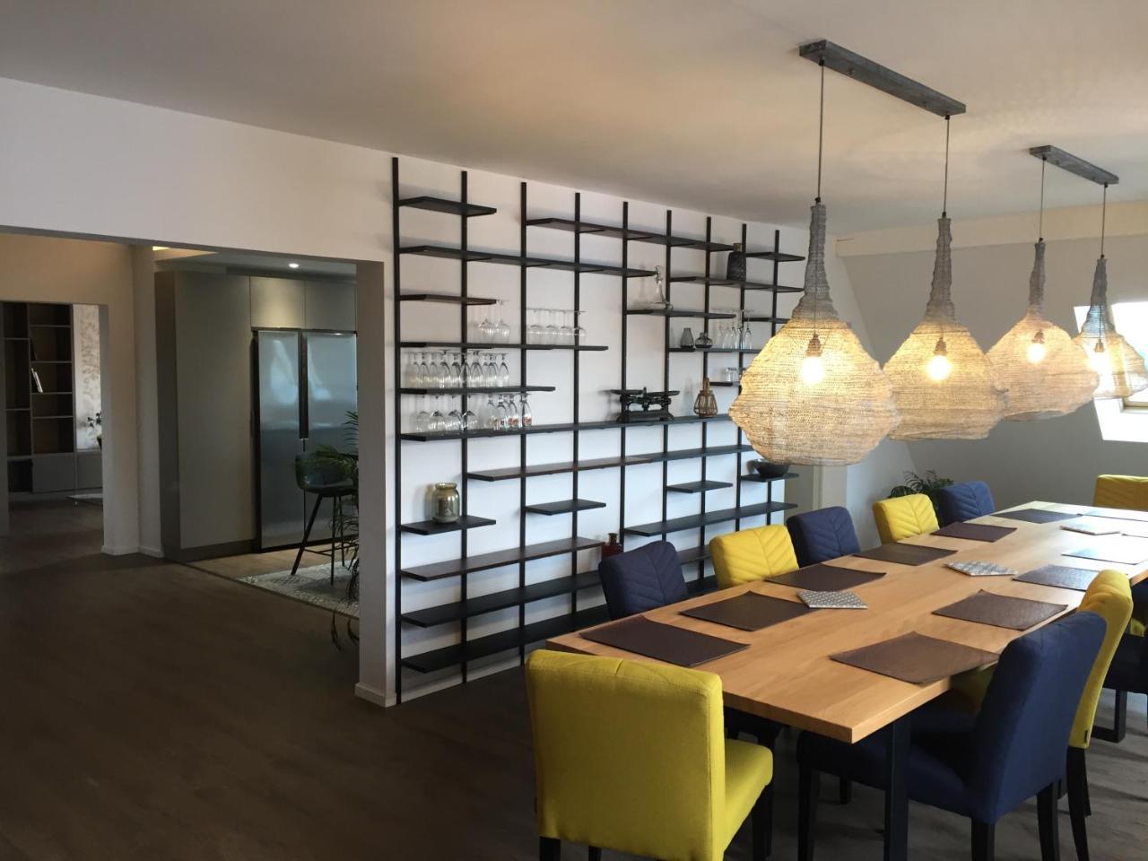 Chambres D'Hotes L'Ecrin Des Saveurs Schwenheim Buitenkant foto