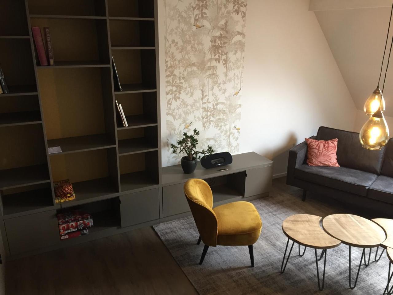 Chambres D'Hotes L'Ecrin Des Saveurs Schwenheim Buitenkant foto
