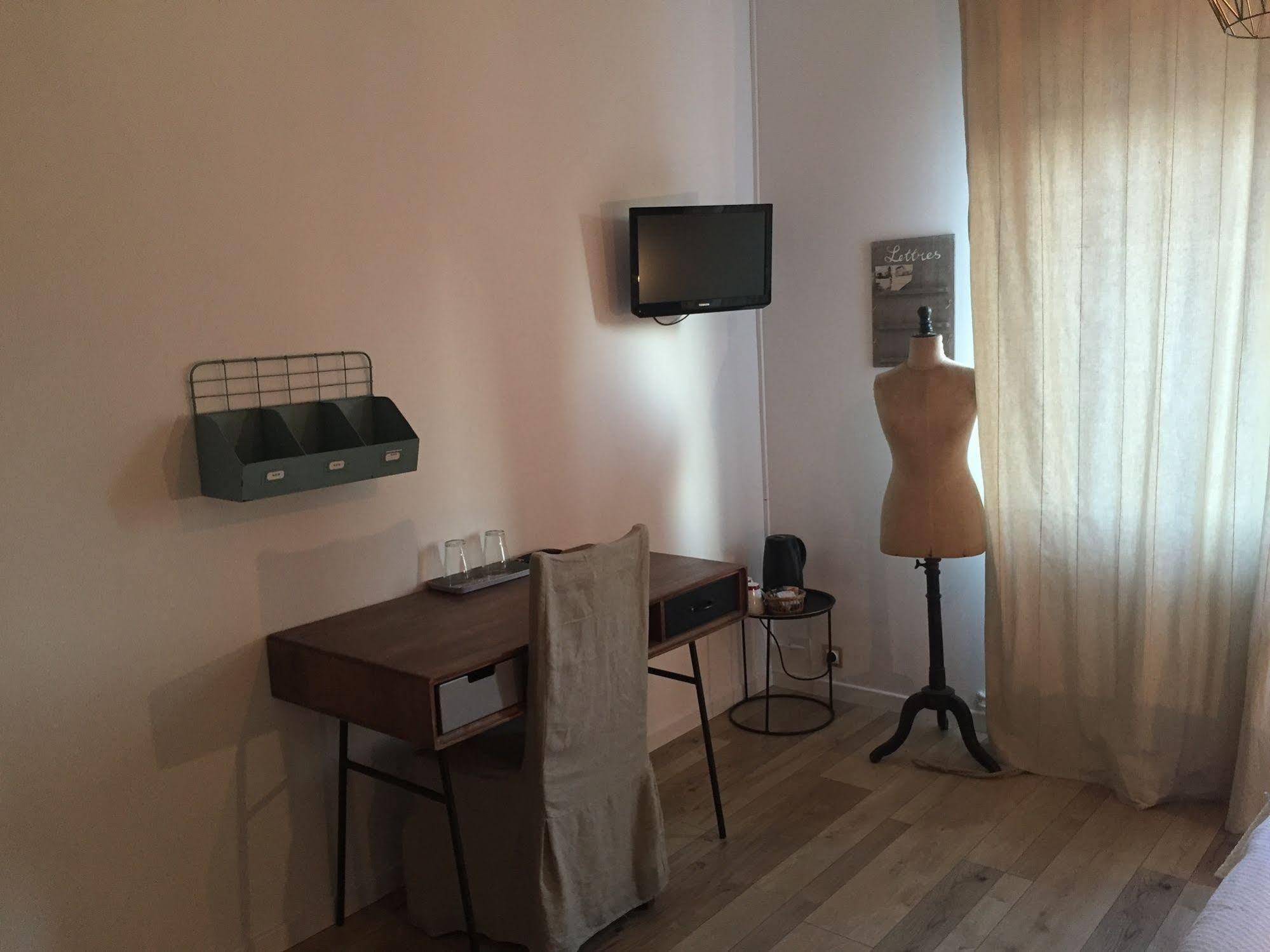 Chambres D'Hotes L'Ecrin Des Saveurs Schwenheim Buitenkant foto