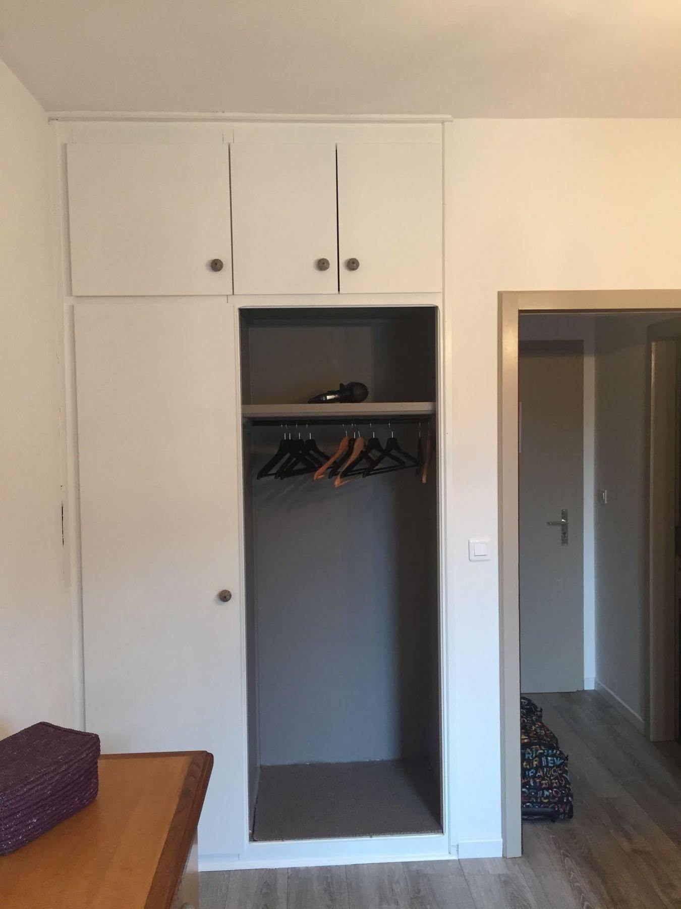 Chambres D'Hotes L'Ecrin Des Saveurs Schwenheim Buitenkant foto