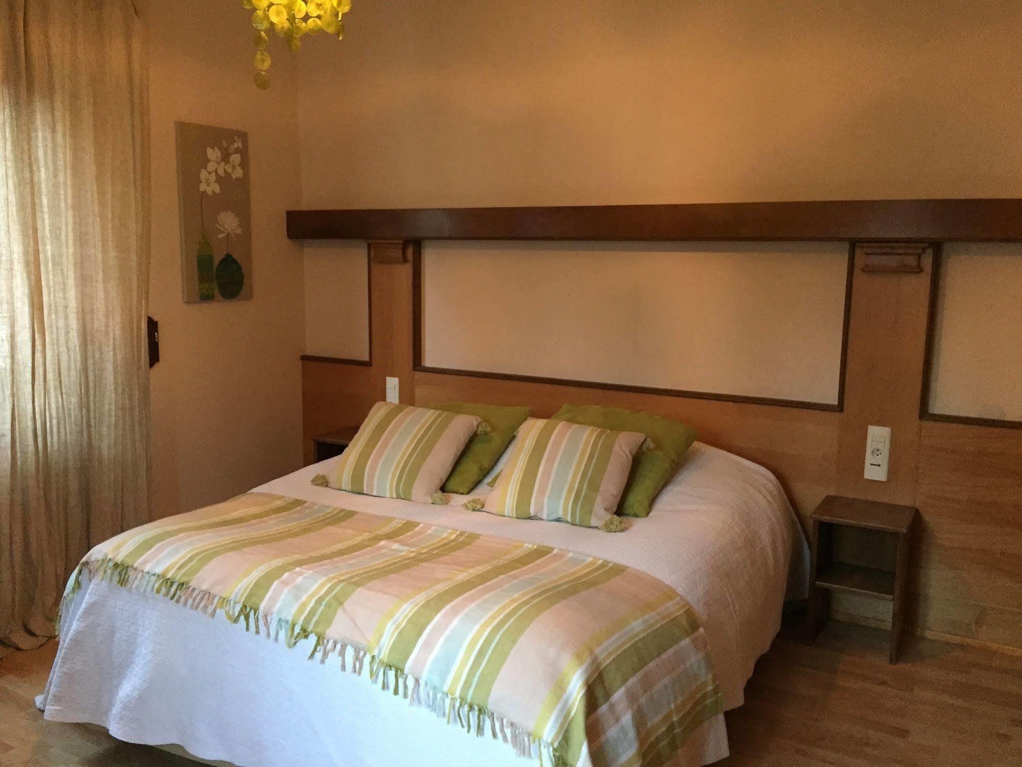 Chambres D'Hotes L'Ecrin Des Saveurs Schwenheim Buitenkant foto
